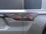 New 2023 Chevrolet Traverse Premier for sale #23-1329 - photo 11