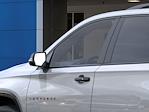 New 2023 Chevrolet Traverse Premier for sale #23-1329 - photo 12