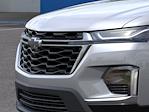 New 2023 Chevrolet Traverse Premier for sale #23-1329 - photo 13