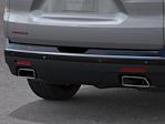 New 2023 Chevrolet Traverse Premier for sale #23-1329 - photo 14