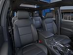 New 2023 Chevrolet Traverse Premier for sale #23-1329 - photo 16