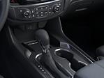 New 2023 Chevrolet Traverse Premier for sale #23-1329 - photo 23