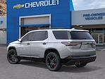 New 2023 Chevrolet Traverse Premier for sale #23-1329 - photo 3