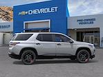 New 2023 Chevrolet Traverse Premier for sale #23-1329 - photo 5