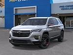 New 2023 Chevrolet Traverse Premier for sale #23-1329 - photo 6