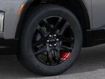 New 2023 Chevrolet Traverse Premier for sale #23-1329 - photo 9