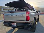 New 2024 Chevrolet Silverado 1500 Work Truck Regular Cab for sale #24-3397 - photo 31