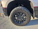 New 2024 Chevrolet Silverado 1500 Work Truck Regular Cab for sale #24-3397 - photo 33
