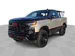 New 2024 Chevrolet Silverado 1500 Work Truck Regular Cab for sale #24-3397 - photo 5