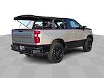 New 2024 Chevrolet Silverado 1500 Work Truck Regular Cab for sale #24-3397 - photo 8
