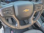 New 2024 Chevrolet Silverado 1500 Work Truck Regular Cab for sale #24-3397 - photo 11