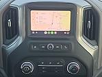 New 2024 Chevrolet Silverado 1500 Work Truck Regular Cab for sale #24-3397 - photo 14