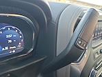 New 2024 Chevrolet Silverado 1500 Work Truck Regular Cab for sale #24-3397 - photo 16