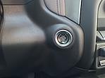New 2024 Chevrolet Silverado 1500 Work Truck Regular Cab for sale #24-3397 - photo 17