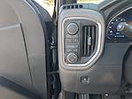 New 2024 Chevrolet Silverado 1500 Work Truck Regular Cab for sale #24-3397 - photo 18