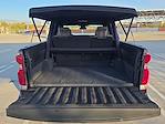 New 2024 Chevrolet Silverado 1500 Work Truck Regular Cab for sale #24-3397 - photo 27