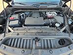 New 2024 Chevrolet Silverado 1500 Work Truck Regular Cab for sale #24-3397 - photo 31