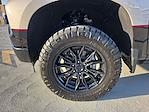 New 2024 Chevrolet Silverado 1500 Work Truck Regular Cab for sale #24-3397 - photo 34