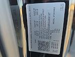 New 2024 Chevrolet Silverado 1500 Work Truck Regular Cab for sale #24-3397 - photo 35