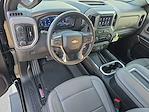 New 2024 Chevrolet Silverado 1500 Work Truck Regular Cab for sale #24-3397 - photo 10