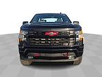 New 2024 Chevrolet Silverado 1500 Work Truck Regular Cab for sale #24-3397 - photo 5