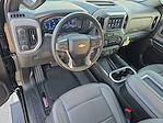 New 2024 Chevrolet Silverado 1500 Work Truck Regular Cab for sale #24-3397 - photo 9