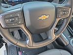 New 2024 Chevrolet Silverado 1500 Work Truck Regular Cab for sale #24-3397 - photo 10