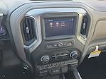 New 2024 Chevrolet Silverado 1500 Work Truck Regular Cab for sale #24-3397 - photo 12