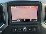 New 2024 Chevrolet Silverado 1500 Work Truck Regular Cab for sale #24-3397 - photo 14