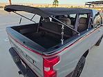 New 2024 Chevrolet Silverado 1500 Work Truck Regular Cab for sale #24-3397 - photo 18