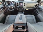 New 2024 Chevrolet Silverado 1500 Work Truck Regular Cab for sale #24-3397 - photo 20