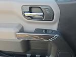 New 2024 Chevrolet Silverado 1500 Work Truck Regular Cab for sale #24-3397 - photo 23