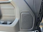 New 2024 Chevrolet Silverado 1500 Work Truck Regular Cab for sale #24-3397 - photo 24