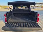 New 2024 Chevrolet Silverado 1500 Work Truck Regular Cab for sale #24-3397 - photo 26