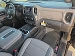 New 2024 Chevrolet Silverado 1500 Work Truck Regular Cab for sale #24-3397 - photo 29