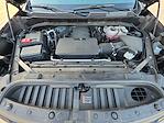 New 2024 Chevrolet Silverado 1500 Work Truck Regular Cab for sale #24-3397 - photo 30