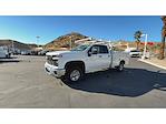 2024 Chevrolet Silverado 2500 Double Cab SRW RWD Royal Service Truck for sale #24-3414 - photo 4