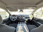 2024 Chevrolet Silverado 2500 Double Cab SRW RWD Royal Service Truck for sale #24-3414 - photo 18