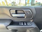 2024 Chevrolet Silverado 2500 Double Cab SRW RWD Royal Service Truck for sale #24-3414 - photo 21