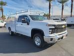 2024 Chevrolet Silverado 2500 Double Cab SRW RWD Royal Service Truck for sale #24-3530 - photo 3