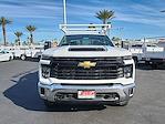 2024 Chevrolet Silverado 2500 Double Cab SRW RWD Royal Service Truck for sale #24-3530 - photo 4