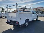2024 Chevrolet Silverado 2500 Double Cab SRW RWD Royal Service Truck for sale #24-3530 - photo 8