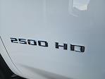 2024 Chevrolet Silverado 2500 Double Cab SRW RWD Royal Service Truck for sale #24-3530 - photo 33
