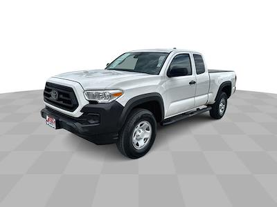 2021 Toyota Tacoma Access Cab RWD Pickup for sale #24-3543A - photo 1