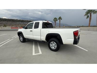 2021 Toyota Tacoma Access Cab RWD Pickup for sale #24-3543A - photo 2