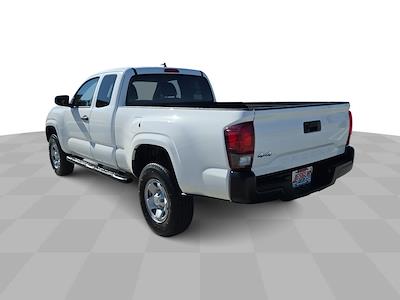 2020 Toyota Tacoma Access Cab 4WD Pickup for sale #24-3543B - photo 2