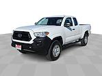 2020 Toyota Tacoma Access Cab 4WD Pickup for sale #24-3543B - photo 1