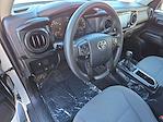 2020 Toyota Tacoma Access Cab 4WD Pickup for sale #24-3543B - photo 10