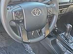 2020 Toyota Tacoma Access Cab 4WD Pickup for sale #24-3543B - photo 11