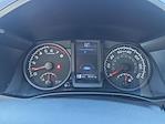 2020 Toyota Tacoma Access Cab 4WD Pickup for sale #24-3543B - photo 12